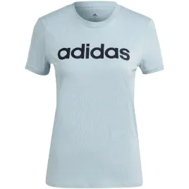 nd05-k15114-s-im2832-koszulka-damska-adidas-loung