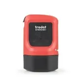 id-protector-trodat