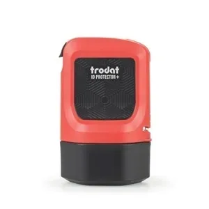 id-protector-trodat