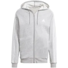nd05-b22928-s-ij6479-bluza-meska-adidas-essential