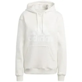 nd05-b22940-l-im0252-bluza-damska-adidas-essentia