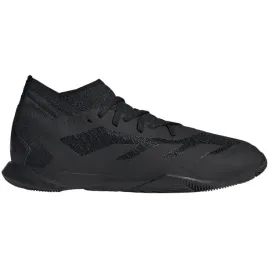 nd05-gw7077-29-gw7077-buty-pilkarskie-dla-dzieci