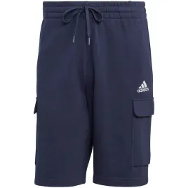 nd05-s11861-s-ha4339-spodenki-meskie-adidas-essen