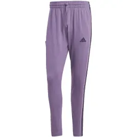 nd05-ij8699-s-ij8699-spodnie-meskie-adidas-essent