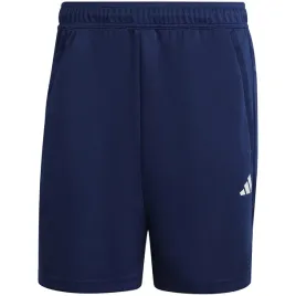 nd05-ib8162-m-ib8162-spodenki-meskie-adidas-train