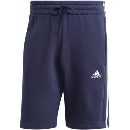 nd05-ij6484-l-ij6484-spodenki-meskie-adidas-essen
