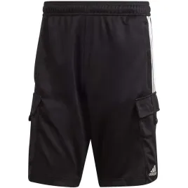 nd05-im2911-m-im2911-spodenki-meskie-adidas-tiro