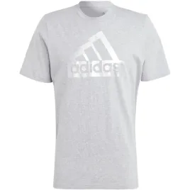 nd05-ii3467-m-ii3467-koszulka-meska-adidas-sports