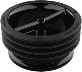 uniwersalny-syfon-suchy-green-drain-35-4-cala-90-100-mm-193l