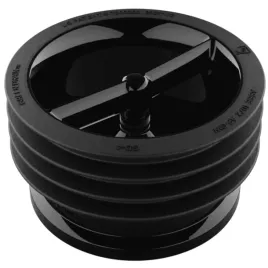 uniwersalny-syfon-suchy-green-drain-4-cali-102-110mm-gd4-276l-m-purus