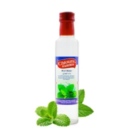woda-mietowa-250ml-chtoura-garden-hydrolat-mietowy-na-trawienie-do-dan-liban