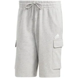 nd05-ha4340-s-ha4340-spodenki-meskie-adidas-essen