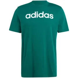 nd05-ij8658-s-ij8658-koszulka-meska-adidas-essent