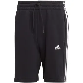 nd05-ib4026-s-ib4026-spodenki-meskie-adidas-essen