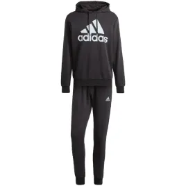 nd05-ij8555-2xl-ij8555-dres-meski-adidas-big-logo