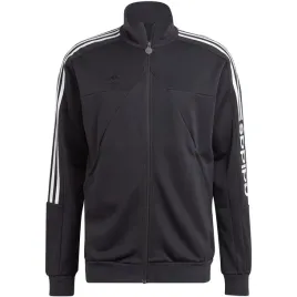 nd05-ia3047-m-ia3047-bluza-meska-adidas-tiro-word