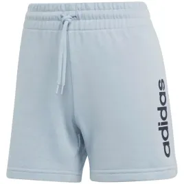 nd05-il3355-l-il3355-spodenki-damskie-adidas-esse
