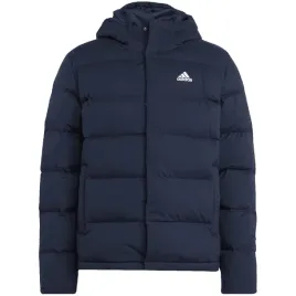 nd05-hg8750-m-hg8750-kurtka-meska-adidas-helionic