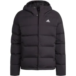 nd05-hg8751-s-hg8751-kurtka-meska-adidas-helionic