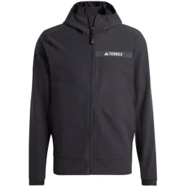 nd05-hz4425-m-hz4425-kurtka-meska-adidas-terrex-m