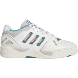 nd05-id5403-45-1-3-id5403-buty-meskie-adidas-midc