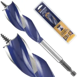irwin-10506624-wiertlo-wiertlo-spiralne-do-drewna-1-szt