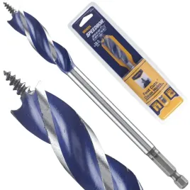 irwin-wiertlo-swider-do-drewna-blue-groove-16mm