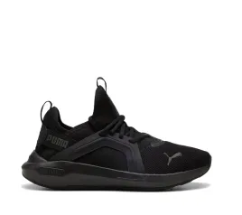 puma-softride-enzo-5-311098-01-rozmiar-445