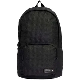 nd05-hy0749-hy0749-plecak-adidas-classic-foundati