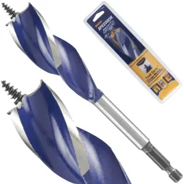 irwin-10506625-wiertlo-wiertlo-spiralne-do-drewna-1-szt