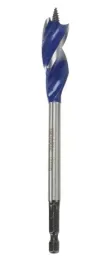 irwin-10506621-wiertlo-wiertlo-spiralne-do-drewna-1-szt