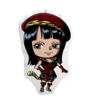poduszka-chibi-one-piece-robin-v2