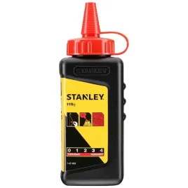 kreda-traserska-stanley-1-47-404115-ml-czerwona