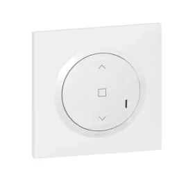 legrand-comando-wlacznik-bezprzewodowy-do-rolet-netatmo-bialy