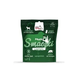 syta-micha-mini-smaczki-dla-psa-z-jagnieciny-60g