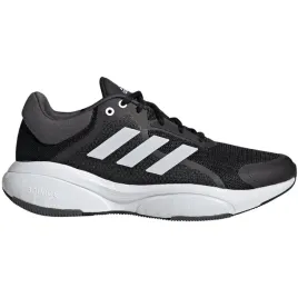 nd05-gw6646-44-gw6646-buty-meskie-adidas-response