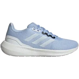 nd05-hp7555-40-hp7555-buty-damskie-adidas-runfalc