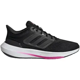 nd05-hp5785-39-1-3-hp5785-buty-damskie-adidas-ult