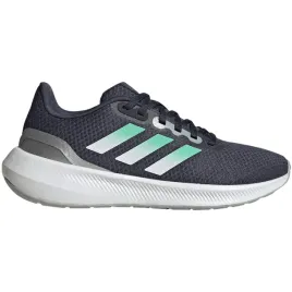nd05-hp7562-38-hp7562-buty-damskie-adidas-runfalc