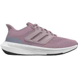 nd05-id2248-38-2-3-id2248-buty-damskie-adidas-ult