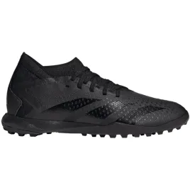nd05-gw4639-46-2-3-gw4639-buty-pilkarskie-adidas