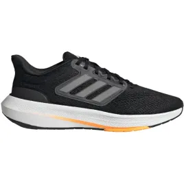 nd05-hp5777-45-1-3-hp5777-buty-meskie-adidas-ultr