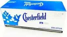 gilzy-papierosowe-chesterfield-blue-250-sztuk