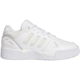 nd05-id5391-44-2-3-id5391-buty-meskie-adidas-midc