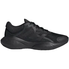 nd05-gw6661-37-1-3-gw6661-buty-damskie-adidas-res