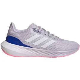nd05-hq1474-40-2-3-hq1474-buty-damskie-adidas-run