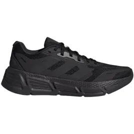 nd05-if2230-40-if2230-buty-meskie-adidas-questar