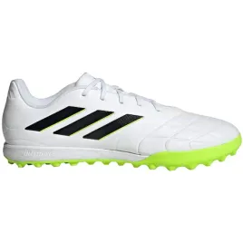 nd05-gz2522-45-1-3-gz2522-buty-pilkarskie-adidas