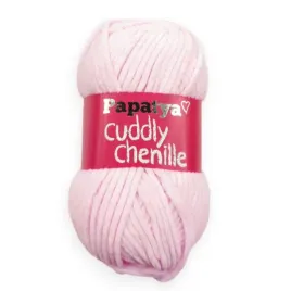 wloczka-papatya-cuddly-chenille-poliestrowa-miekka-100g-jasny-rozowy-4005
