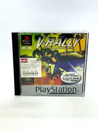 v-rally-ps1-psx-pal